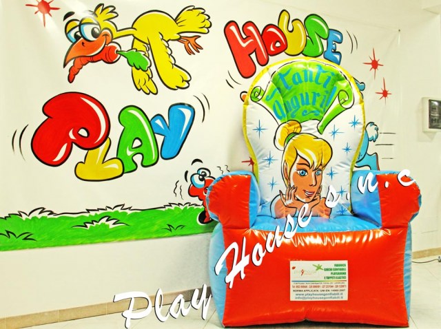 poltrona-gonfiabile-bambini-feste-ludoteca (13)